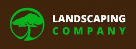 Landscaping Nubeena - Landscaping Solutions