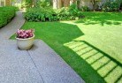 Nubeenahard-landscaping-surfaces-38.jpg; ?>